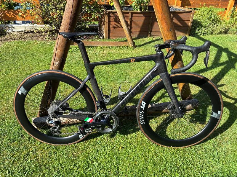 Cipollini BOND