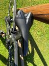 Cipollini RBK