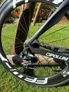Cipollini RBK