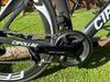 Cipollini RBK