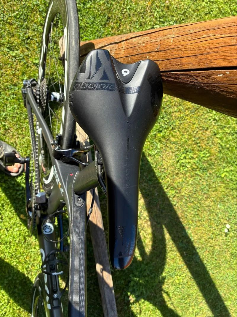 Cipollini RBK