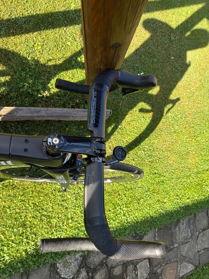 Cipollini RBK
