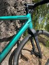 Cannondale Topstone 3