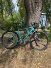 Cannondale Topstone 3