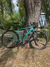 Cannondale Topstone 3