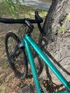Cannondale Topstone 3