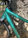Cannondale Topstone 3