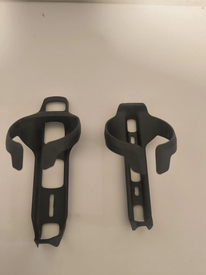 2x Giant Propel karbonové košíky 