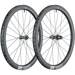 Gravel kola DT Swiss GRC 1400