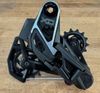 Sram XO AXS T-Type B1 12x