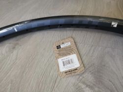 WTB KOM Light i30 TCS 32 děr