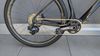 Lauf Seigla Race Wireless