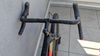 Lauf Seigla Race Wireless