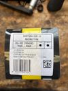 Kola Giant SR2+ plaště Tufo +kotouče SLX 160