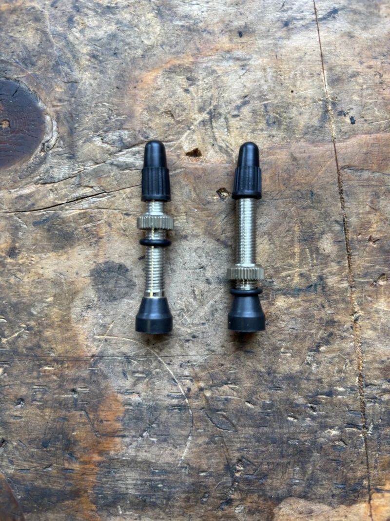 Kola Giant SR2+ plaště Tufo +kotouče SLX 160
