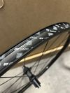 DT Swiss Gravel LN