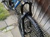Trek Fuel EX 5 (2013) – velikost S, mullet 27,5/26