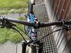 Trek Fuel EX 5 (2013) – velikost S, mullet 27,5/26