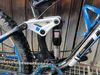 Trek Fuel EX 5 (2013) – velikost S, mullet 27,5/26