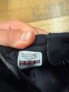 Tretry Bontrager XXX LTD vel.44