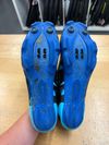 Tretry Bontrager XXX LTD vel.44