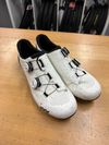 Tretry Bontrager XXX vel. 44 silniční