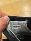 Tretry Bontrager XXX vel. 44 silniční