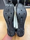 Tretry Bontrager XXX vel. 44 silniční