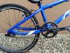 GT Junior PRO 18.5