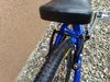 GT Junior PRO 18.5