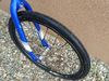 GT Junior PRO 18.5