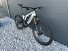Specialized Levo G3 S-Works, velikost S5