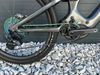 Specialized Levo G3 S-Works, velikost S5