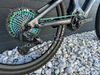 Specialized Levo G3 S-Works, velikost S5