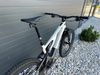 Specialized Levo G3 S-Works, velikost S5