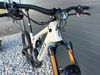 Specialized Levo G3 S-Works, velikost S5