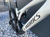 Specialized Levo G3 S-Works, velikost S5