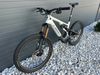 Specialized Levo G3 S-Works, velikost S5