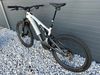 Specialized Levo G3 S-Works, velikost S5