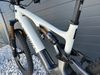 Specialized Levo G3 S-Works, velikost S5