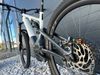 Specialized Levo G3 S-Works, velikost S5