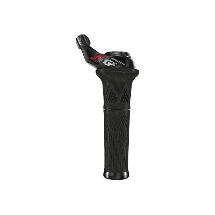 Koupím levý grip shift 2s Sram