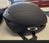 Oakley Aro 7 vel L top prilba Nova Mips