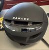 Oakley Aro 7 vel L top prilba Nova Mips