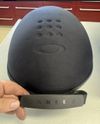 Oakley Aro 7 vel L top prilba Nova Mips