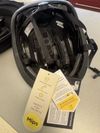 Oakley Aro 7 vel L top prilba Nova Mips