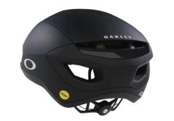 Oakley Aro 7 vel L top prilba Nova Mips