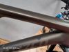 rámová sada Specialized EPIC EVO COMP Carbon 2023