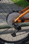 Orbea Occam H30 2022
