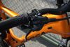 Orbea Occam H30 2022